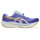 Asics Fuji Speed 4 UNISEX